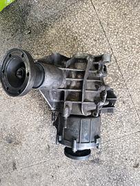 Differenziale Lancia Delta 4wd 