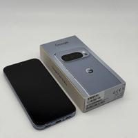 GOOGLE PIXEL 10 PRO 256 GB MOONSHINE