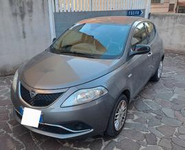 LANCIA Ypsilon 3ª serie - 2016 GPL