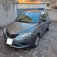 LANCIA Ypsilon 3ª serie - 2016 GPL