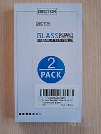 protezione schermo Samsung J5