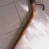 Flessibile Marmitta Scarico Fiat Panda 900 750 