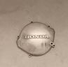 carter-frizione-honda-cr-125