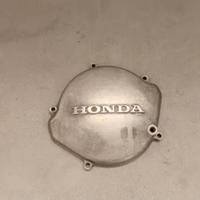Carter frizione Honda Cr 125