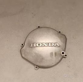 Carter frizione Honda Cr 125