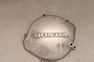 Carter frizione Honda Cr 125