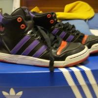 Addidas midiru court misura 39,5 art19338