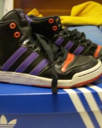 Addidas midiru court misura 39,5 art19338
