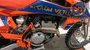 ktm-250-sx-f