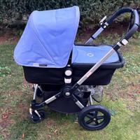 Bugaboo Cameleon