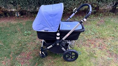 Bugaboo Cameleon