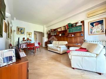 4 LOCALI A ROMA