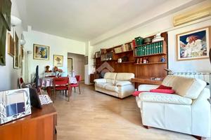 4 LOCALI A ROMA