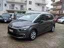 citroen-grand-c4-spacetourer-1-5-bluehdi-131cv-eat