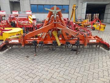 Erpice Frandent Eternum