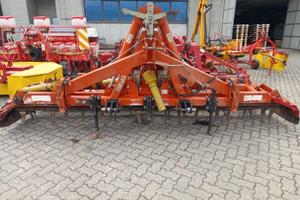 Erpice Frandent Eternum