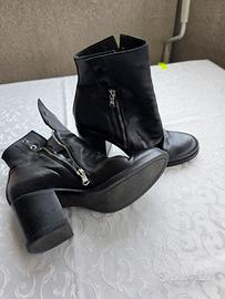 scarpe 