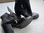 Immagine 1