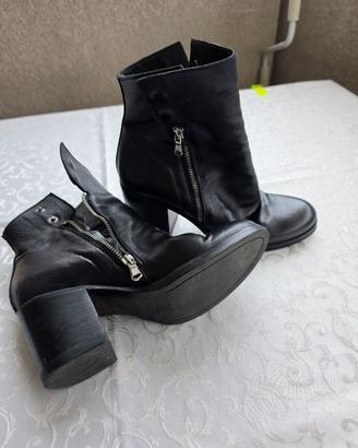 scarpe 