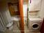 Immagine 9