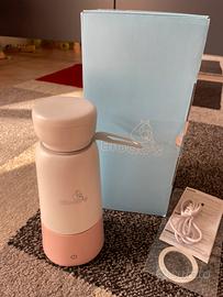 Scaldabiberon Bibabs