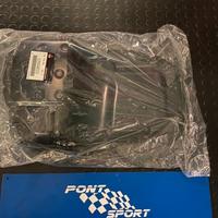 Coppa olio Mitsubishi Lancer Evo 5 6 7 8 originale