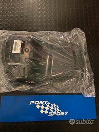 Coppa olio Mitsubishi Lancer Evo 5 6 7 8 originale