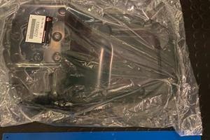 Coppa olio Mitsubishi Lancer Evo 5 6 7 8 originale