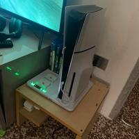 Ps5slim