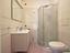 Immagine 24