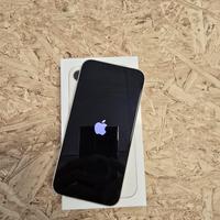 IPHONE 13 BIANCO