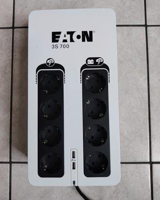  UPS Eaton 3 S 700