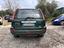 Immagine 9