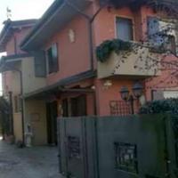 Casa a Grisignano di Zocco (VI)