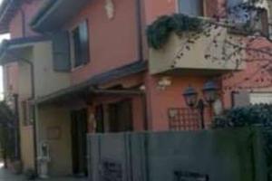 Casa a Grisignano di Zocco (VI)