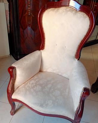 Poltrona 