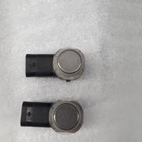 Sensori parcheggio Fiat /Lancia/Alfa Romeo