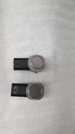 Sensori parcheggio Fiat /Lancia/Alfa Romeo