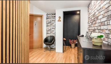 Cabina libera