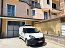 fiat-doblo-1-6-mjt-maxi-frigo-0-fnax-giorno-notte