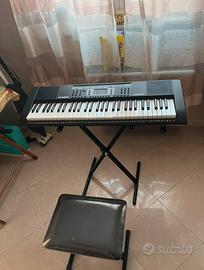 Tastiera Alesis 61 Melody