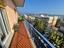 Immagine 12