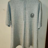 Maglia uomo sportiva