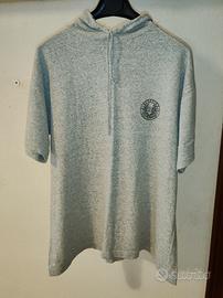 Maglia uomo sportiva