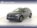 volkswagen-taigo-1-0-tsi-life-95cv