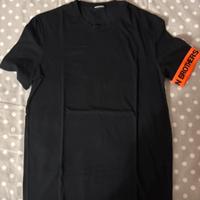 T- shirt  Dsquared2