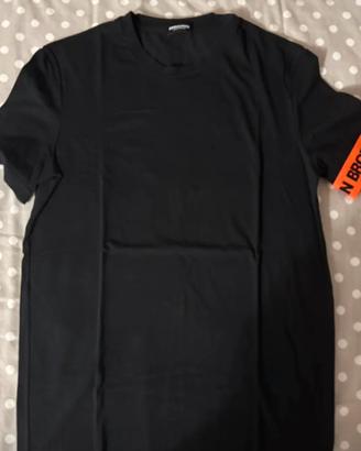 T- shirt  Dsquared2