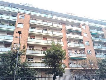 Precotto 2 locali 70 mq .278'000,00