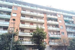 Precotto 2 locali 70 mq .278'000,00