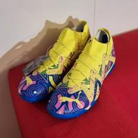 Scarpe da calcio PUMA FUTURE MATCH ENERGY TT